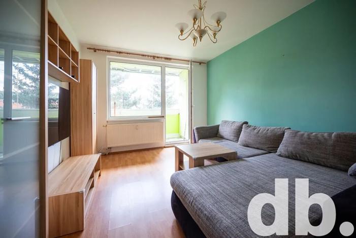 Pronájem bytu 4+1, Karlovy Vary, Česká, 84 m2