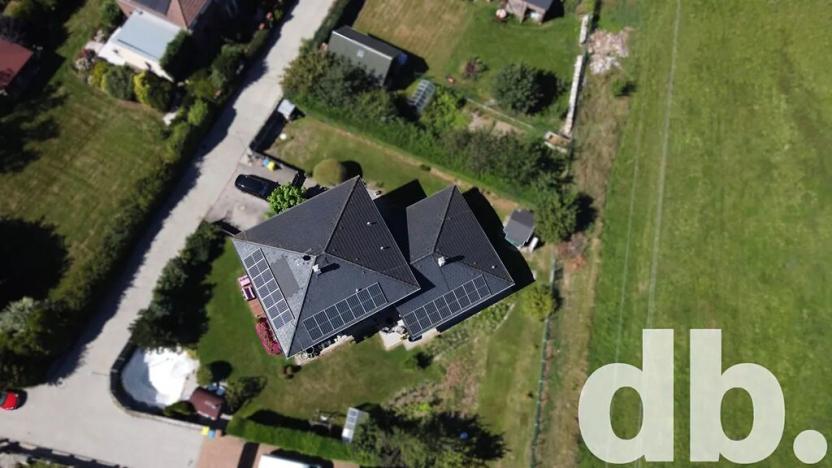 Prodej vícegeneračního domu, Otovice, Na Louce, 280 m2