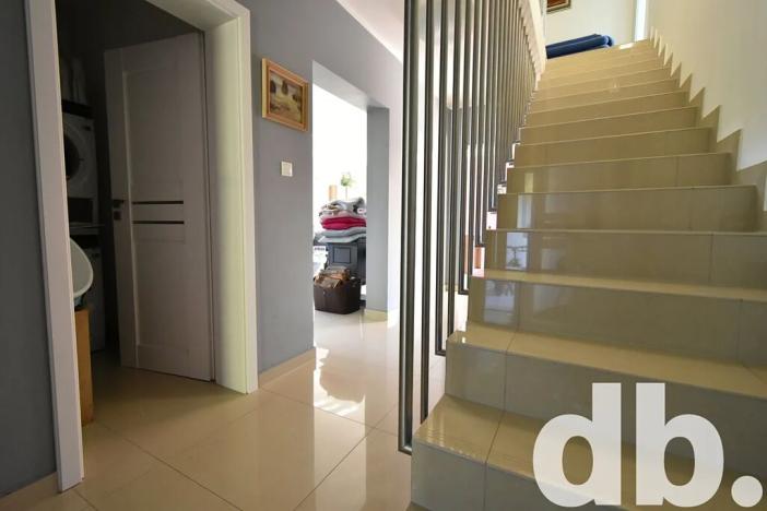 Prodej vícegeneračního domu, Otovice, Na Louce, 280 m2