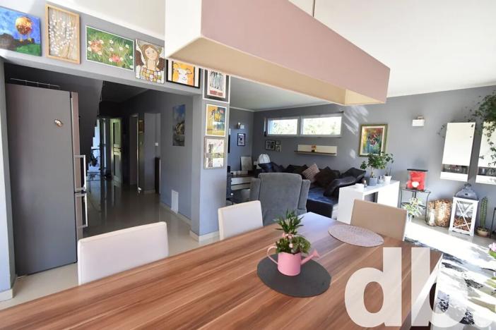 Prodej vícegeneračního domu, Otovice, Na Louce, 280 m2