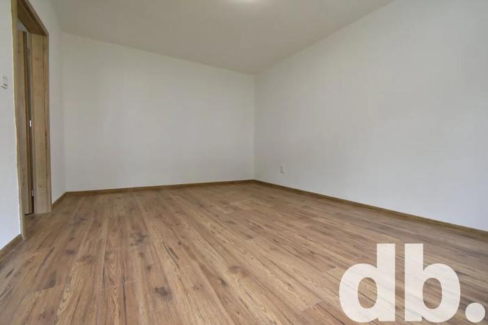 Prodej bytu 2+1, Horní Slavkov, Poštovní, 60 m2