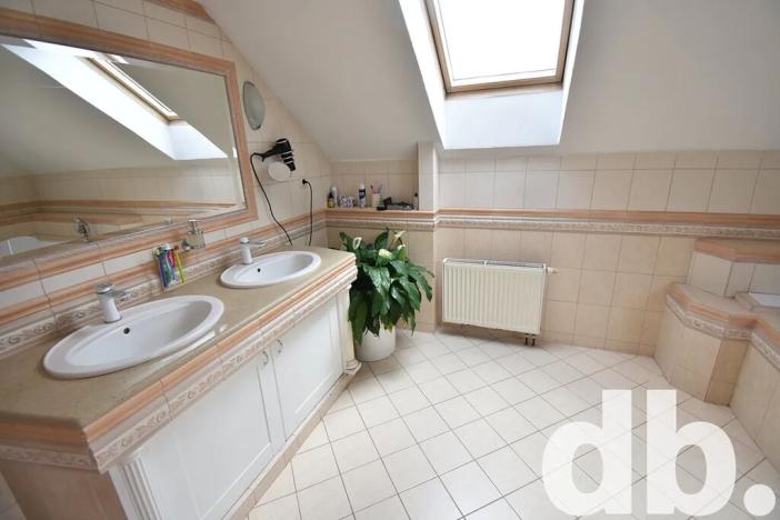 Prodej rodinného domu, Sadov, 366 m2