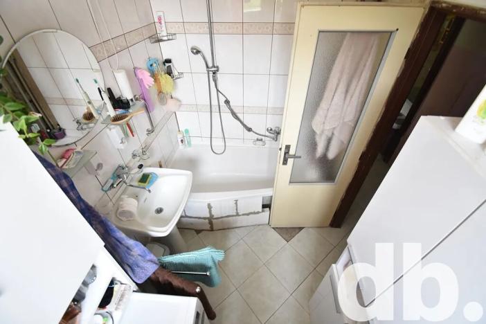 Prodej vícegeneračního domu, Karlovy Vary, K Přehradě, 568 m2