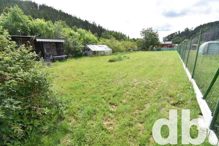 Prodej vícegeneračního domu, Karlovy Vary, K Přehradě, 568 m2