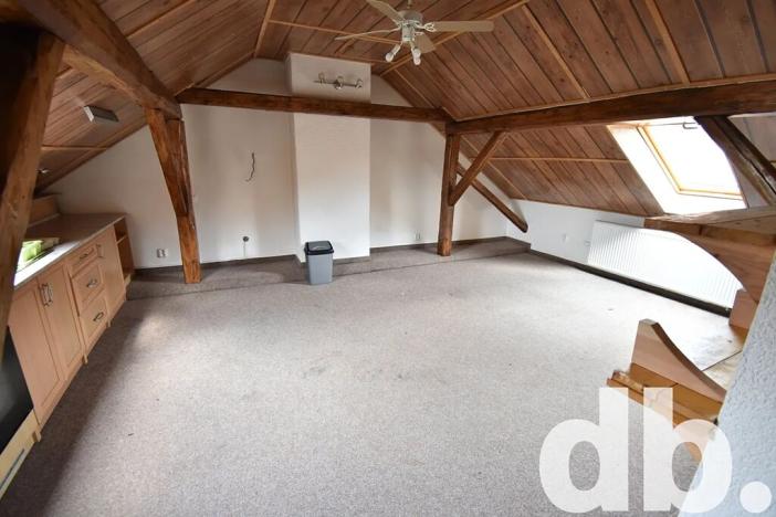 Prodej činžovního domu, Královské Poříčí, Dlouhá, 320 m2