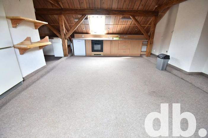 Prodej činžovního domu, Královské Poříčí, Dlouhá, 320 m2