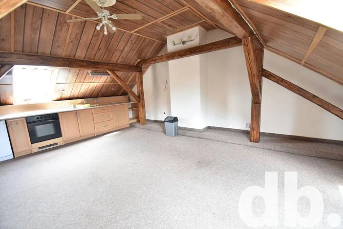 Prodej činžovního domu, Královské Poříčí, Dlouhá, 320 m2