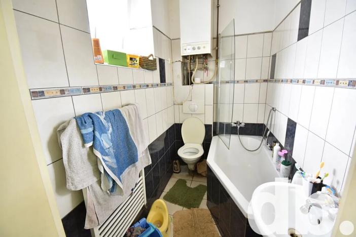 Prodej činžovního domu, Královské Poříčí, Dlouhá, 320 m2