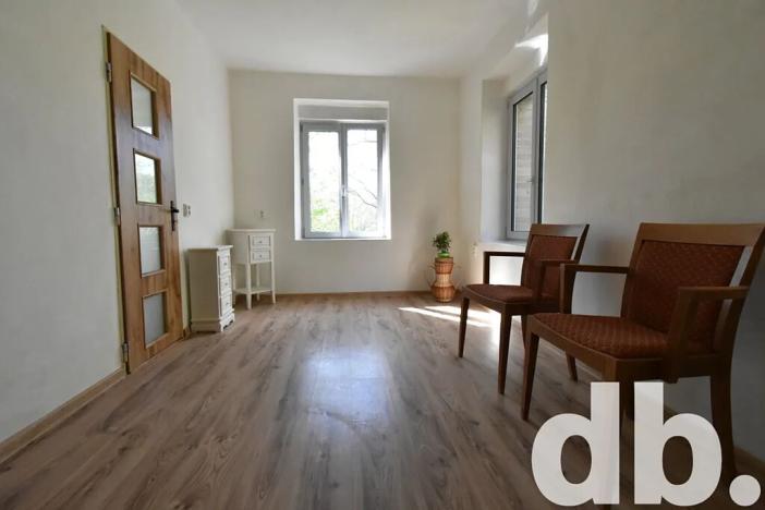 Prodej rodinného domu, Loket, Československé armády, 82 m2