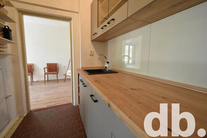 Prodej rodinného domu, Loket, Československé armády, 82 m2