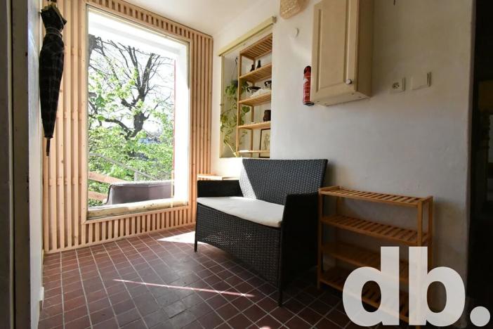 Prodej rodinného domu, Loket, Československé armády, 82 m2