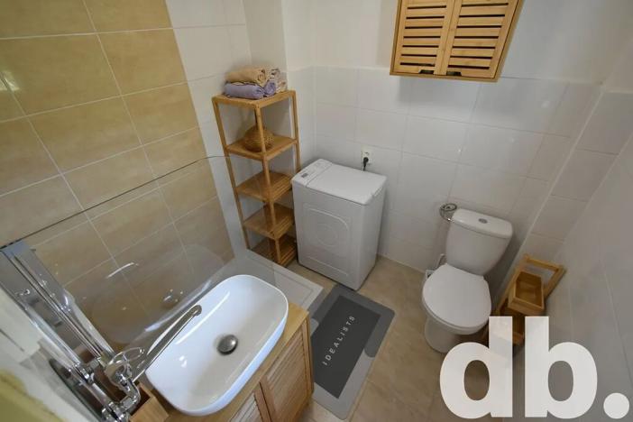 Prodej rodinného domu, Loket, Československé armády, 82 m2