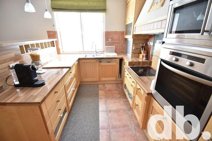 Prodej rodinného domu, Karlovy Vary, Krokova, 280 m2