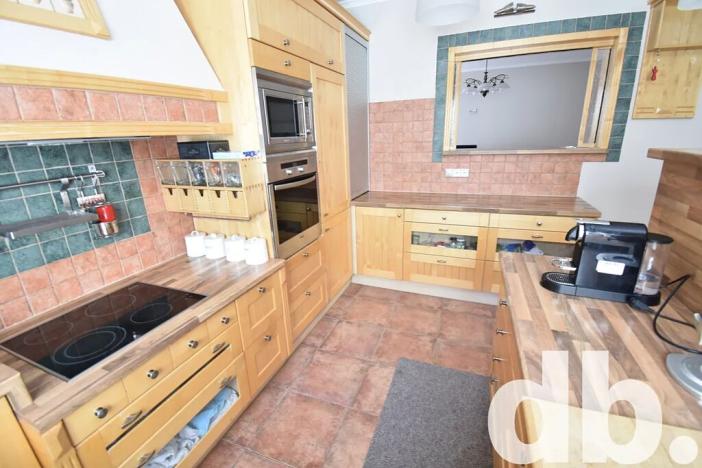 Prodej rodinného domu, Karlovy Vary, Krokova, 280 m2