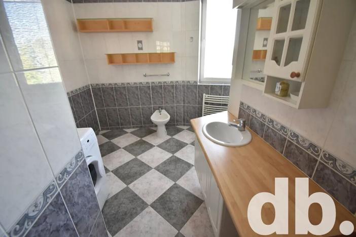 Prodej rodinného domu, Karlovy Vary, Krokova, 280 m2