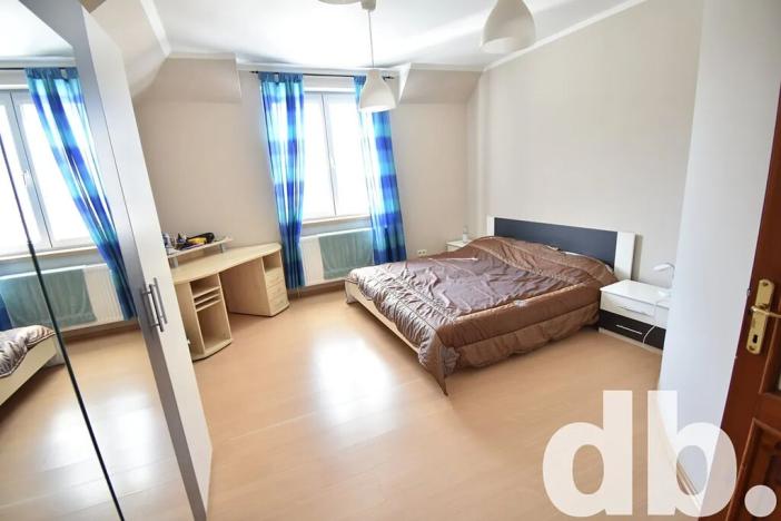 Prodej rodinného domu, Karlovy Vary, Krokova, 280 m2