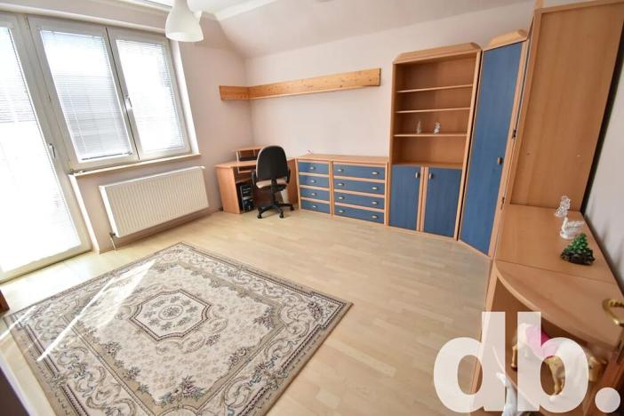 Prodej rodinného domu, Karlovy Vary, Krokova, 280 m2