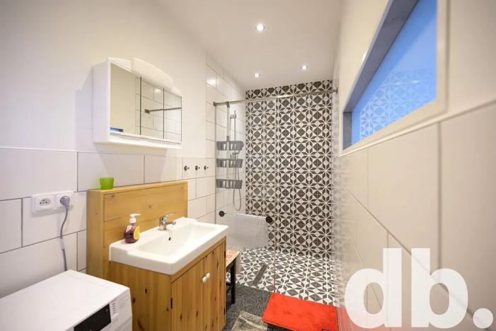 Prodej bytu 2+kk, Stanovice, 50 m2