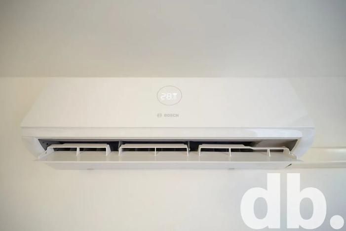 Prodej bytu 2+kk, Stanovice, 50 m2