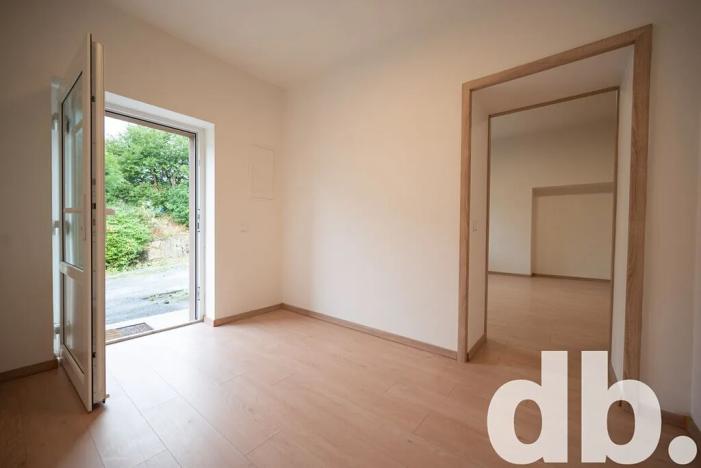 Pronájem bytu 1+kk, Nejdek, Nerudova, 60 m2