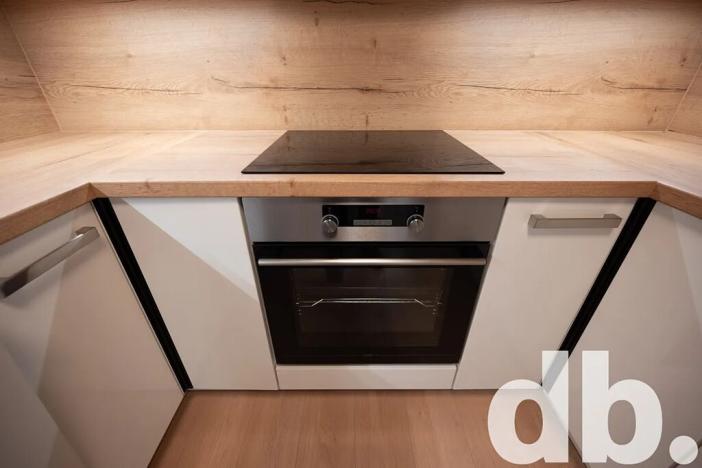 Pronájem bytu 1+kk, Nejdek, Nerudova, 60 m2