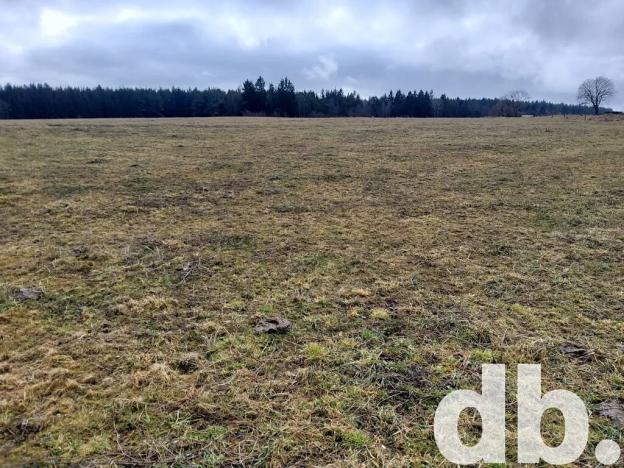 Prodej pozemku pro bydlení, Bochov, 20413 m2