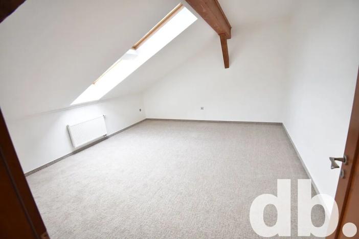 Pronájem bytu 4+kk, Karlovy Vary, Západní, 240 m2