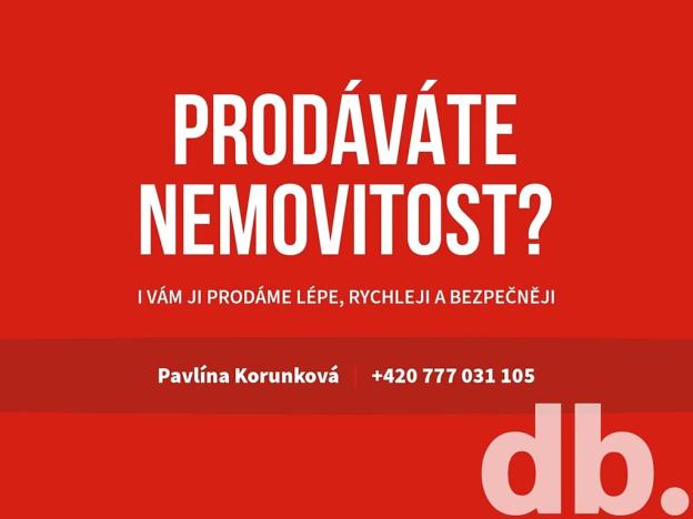 Prodej pozemku pro bydlení, Chbany, 915 m2