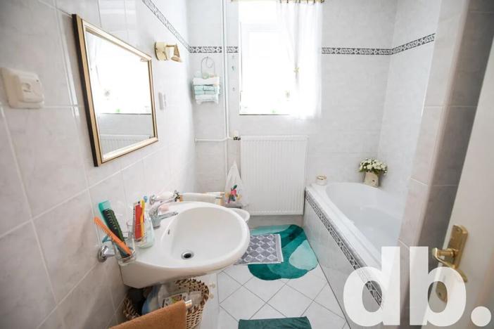 Prodej rodinného domu, Teplička, 300 m2