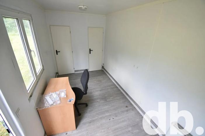 Prodej komerčního pozemku, Sadov, 5173 m2