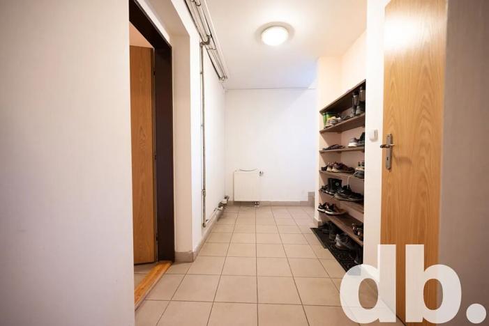 Prodej rodinného domu, Karlovy Vary, Vančurova, 260 m2