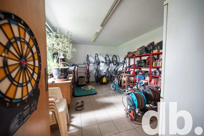 Prodej rodinného domu, Karlovy Vary, Vančurova, 260 m2