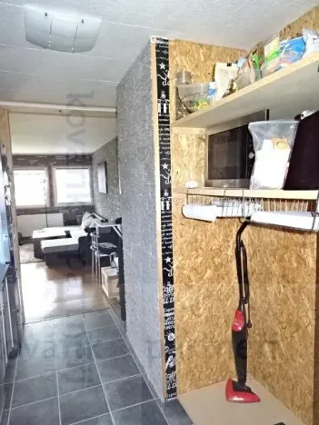 Prodej rodinného domu, Šluknov, 160 m2