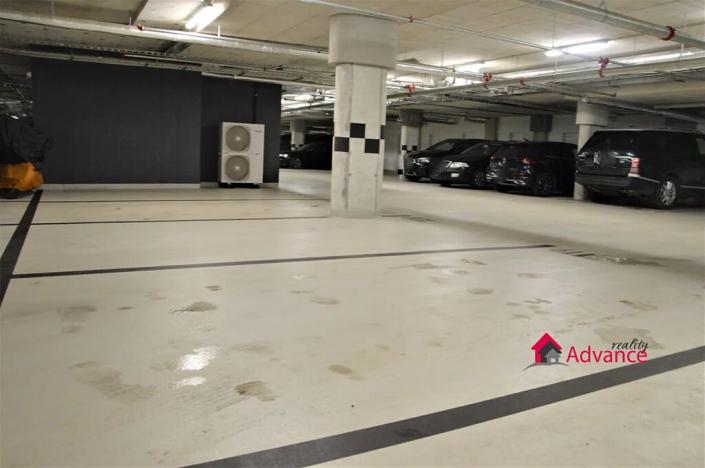 Pronájem bytu 1+kk, Ostrava, Důlní, 54 m2