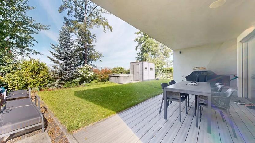 Prodej rodinného domu, Šajdíkove Humence, Slovensko, 135 m2