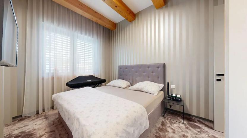 Prodej rodinného domu, Šajdíkove Humence, Slovensko, 135 m2