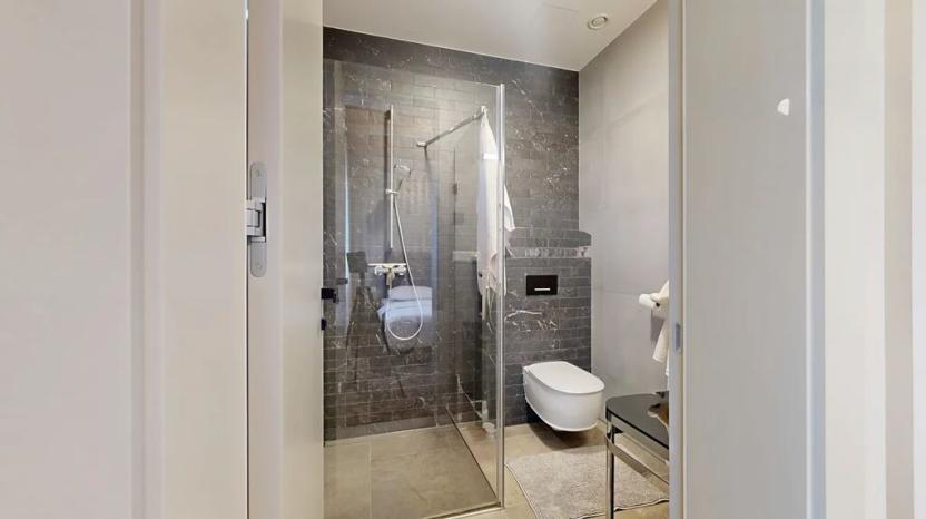 Prodej rodinného domu, Šajdíkove Humence, Slovensko, 135 m2