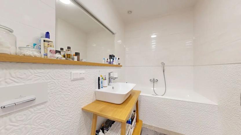 Prodej rodinného domu, Šajdíkove Humence, Slovensko, 135 m2