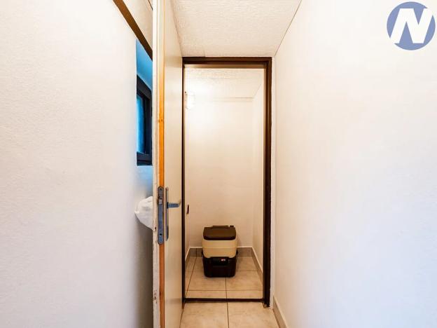 Prodej chaty, Vimperk, 40 m2