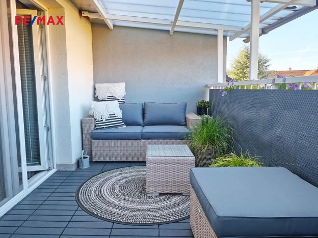 Prodej rodinného domu, Nová Ves, Nad Hřištěm, 128 m2