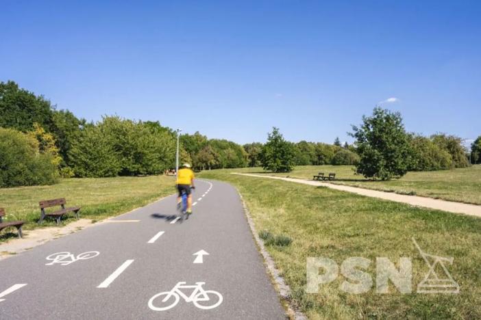 Prodej bytu 2+kk, Praha - Břevnov, Pod Drinopolem, 60 m2