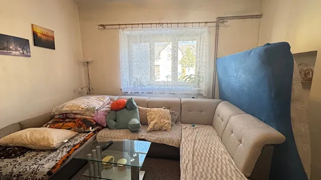 Prodej rodinného domu, Hulín, 169 m2