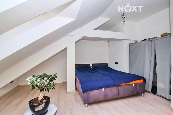 Prodej činžovního domu, Pardubice, Jana Palacha, 487 m2