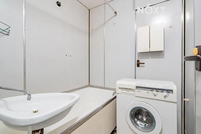 Prodej bytu 3+1, České Budějovice, Kostelní, 65 m2