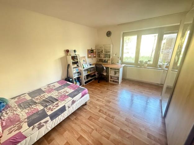 Prodej rodinného domu, Praha - Michle, Pod Sychrovem I, 260 m2