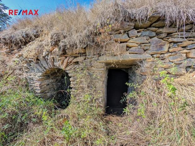 Prodej rodinného domu, Bochov, 300 m2