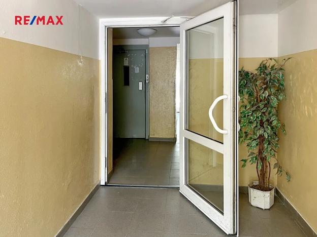 Prodej bytu 4+1, Praha - Chodov, Ledvinova, 79 m2