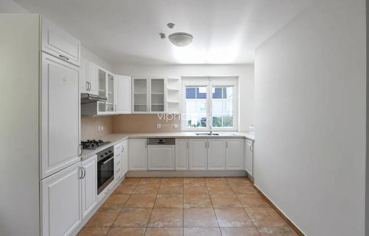 Pronájem vily, Průhonice, Pod Valem II., 260 m2