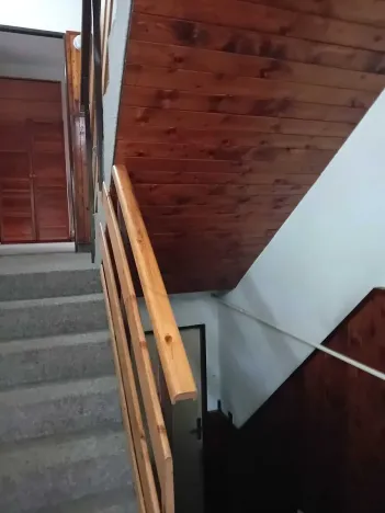 Prodej komerční nemovitosti, Česká Ves, Úzká, 280 m2