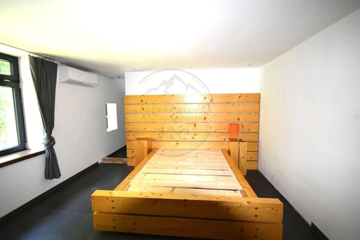 Prodej rodinného domu, Mikulovice, 380 m2